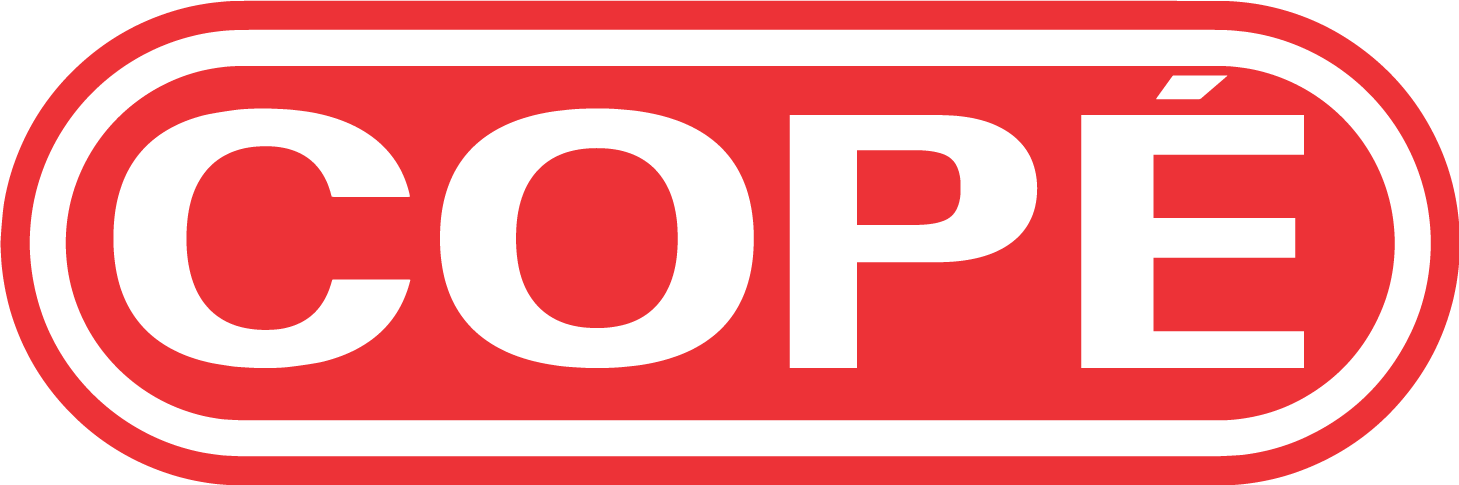 Copé