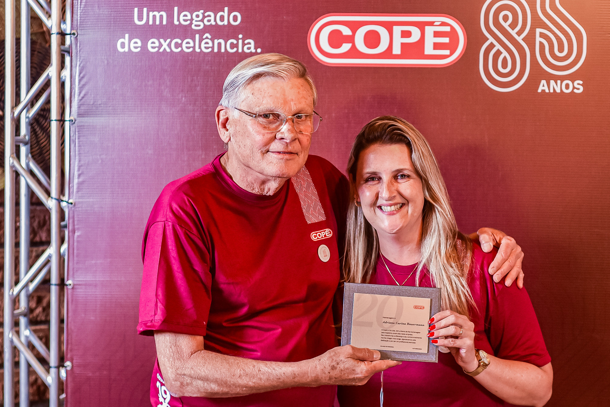 Festa 12