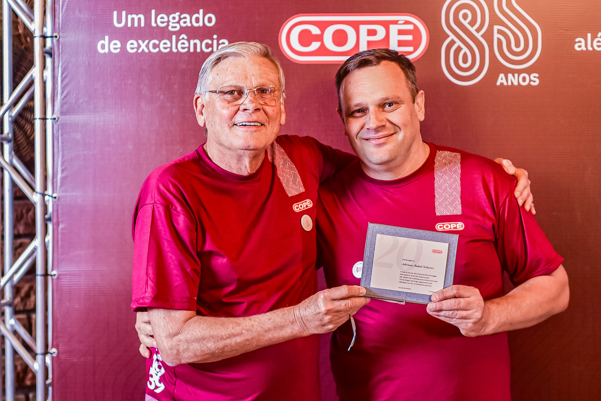 Festa 13