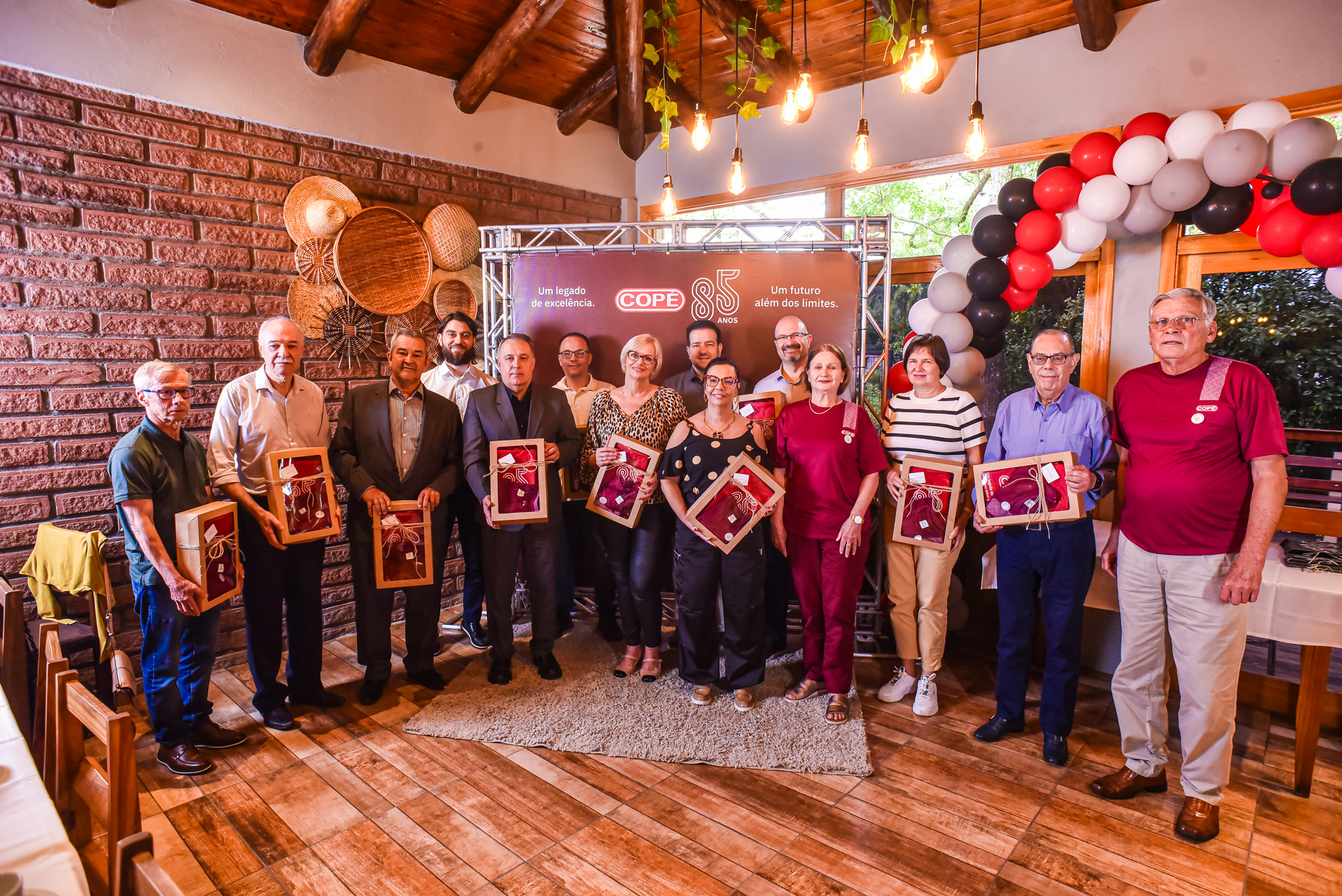 Festa 4