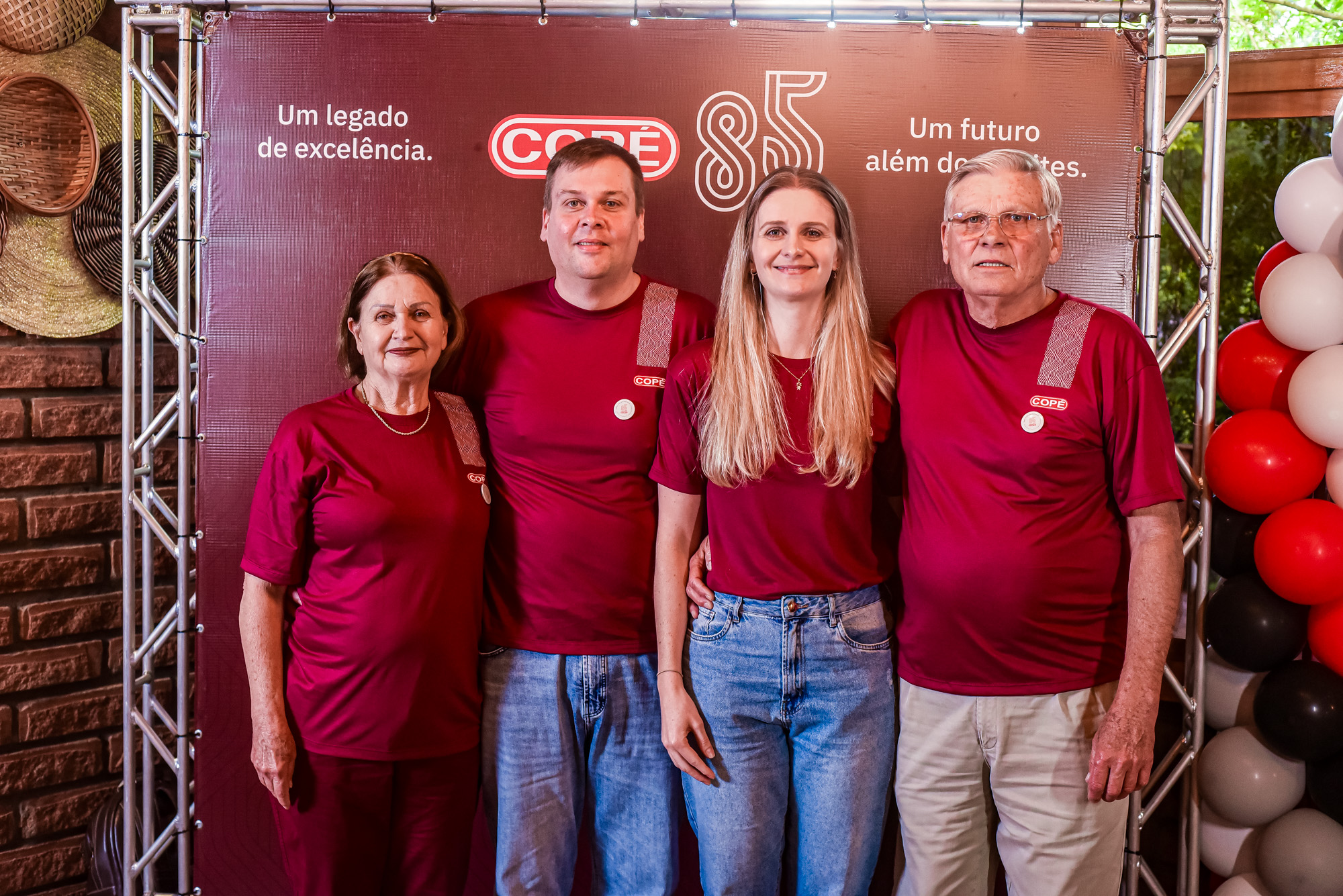 Festa 5