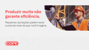 VARIABILIDADE PRODUTIVA