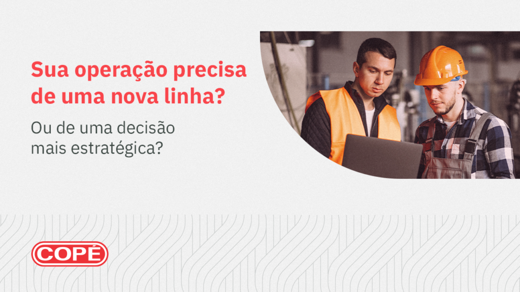 O que avaliar antes de investir