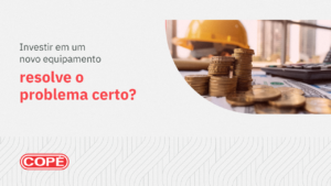 equipamentos industriais