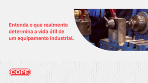 equipamento antigo