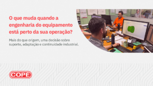 produção nacional